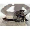 Recambio de mangueta trasera derecha para ford mondeo ber. (ca2) titanium referencia OEM IAM  20TDCI 2007