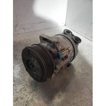 COMPRESOR AIRE ACONDICIONADO 1135324 