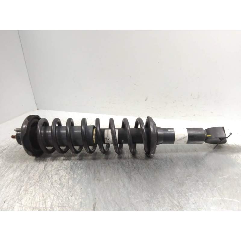 Recambio de amortiguador trasero para mg serie 45 (t/rt) classic referencia OEM IAM 22190266  