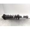 Recambio de amortiguador trasero para mg serie 45 (t/rt) classic referencia OEM IAM 22190266  