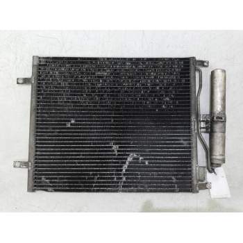 CONDENSADOR / RADIADOR AIRE ACONDICIONADO 92100AY601 