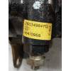 Recambio de bomba direccion para alfa romeo 146 2.0 td l referencia OEM IAM 46410955 26034984FD 
