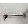 Recambio de brazo suspension inferior trasero izquierdo para mazda mx-5 (nc) referencia OEM IAM NE512845XA  