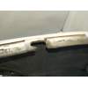 Recambio de paragolpes delantero para fiat ducato furgoneta (244_) 2.0 jtd referencia OEM IAM  VER FOTOS 2002