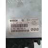 Recambio de centralita motor uce para alfa romeo 145 1.7 16v cat referencia OEM IAM 0261203849 00464226230 