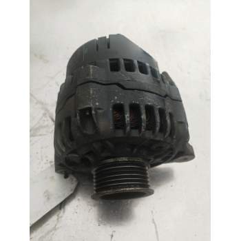 ALTERNADOR 0123310054 BOSCH 
