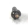 Recambio de amortiguador trasero para mg serie 45 (t/rt) classic referencia OEM IAM 22190266  