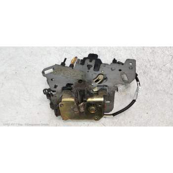 MOTOR CIERRE CENTRALIZADO TRASERO DERECHO 