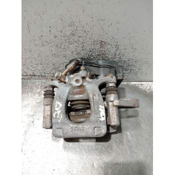 PINZA FRENO TRASERA DERECHA 32353310C 