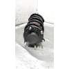 Recambio de amortiguador delantero derecho para honda cr-v (re) comfort referencia OEM IAM 51601SWY  