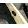 Recambio de paragolpes delantero para fiat ducato furgoneta (244_) 2.0 jtd referencia OEM IAM  VER FOTOS 2002