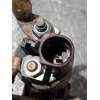 Recambio de motor arranque para seat altea xl (5p5) referencia OEM IAM 02Z911023 0001123028 