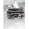 Recambio de pinza freno trasera derecha para volvo v50 (545) 2.0 d referencia OEM IAM  20HDI 2004
