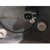 Recambio de mangueta trasera derecha para ford mondeo ber. (ca2) titanium referencia OEM IAM  20TDCI 2007