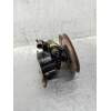 Recambio de bomba direccion para alfa romeo 146 2.0 td l referencia OEM IAM 46410955 26034984FD 