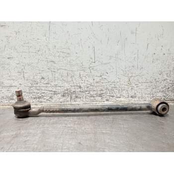 BRAZO SUSPENSION SUPERIOR TRASERO IZQUIERDO NE5128600B 