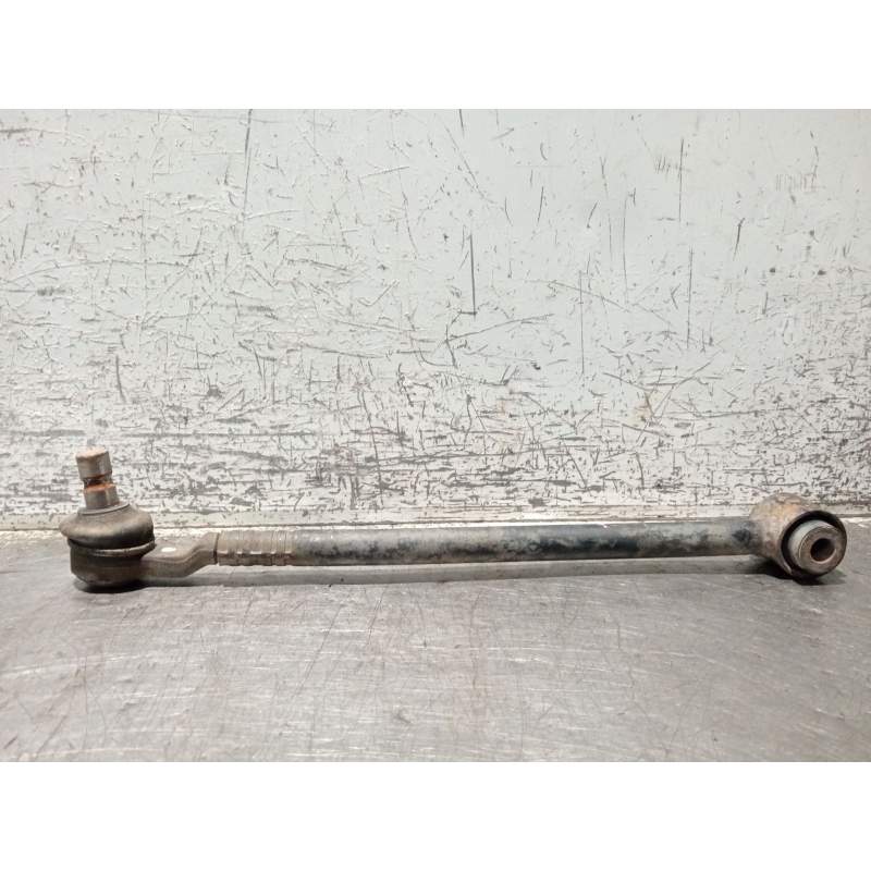 Recambio de brazo suspension superior trasero izquierdo para mazda mx-5 (nc) referencia OEM IAM NE5128600B  