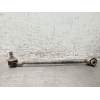 Recambio de brazo suspension superior trasero izquierdo para mazda mx-5 (nc) referencia OEM IAM NE5128600B  