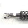 Recambio de amortiguador trasero para mg serie 45 (t/rt) classic referencia OEM IAM 22190266  