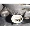 Recambio de compresor aire acondicionado para opel frontera b basis referencia OEM IAM 1135324  