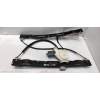 Recambio de elevalunas delantero izquierdo para ford galaxy (ca1) titanium referencia OEM IAM   5P
