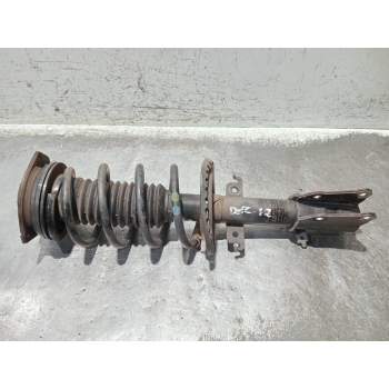 AMORTIGUADOR DELANTERO IZQUIERDO 8200868516 03081000041 08