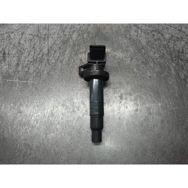 Recambio de bobina encendido para peugeot 107 básico referencia OEM IAM 9091902239  