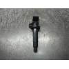 Recambio de bobina encendido para peugeot 107 básico referencia OEM IAM 9091902239  