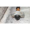 Recambio de amortiguador trasero derecho para volkswagen touran (1t2) highline referencia OEM IAM 1T0512011AL 20TDI 2007