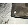 Recambio de paragolpes delantero para fiat ducato furgoneta (244_) 2.0 jtd referencia OEM IAM  VER FOTOS 2002