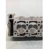 Recambio de culata para mercedes-benz clase s (w220) berlina 430 (220.070) referencia OEM IAM 113941 R1130161501 DERECHA