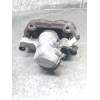Recambio de pinza freno trasera derecha para volvo v50 (545) 2.0 d referencia OEM IAM  20HDI 2004