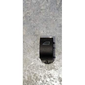 MANDO ELEVALUNAS DELANTERO DERECHO BM5T14529AB 2012