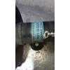 Recambio de amortiguador delantero derecho para honda cr-v (re) comfort referencia OEM IAM 51601SWY  