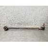 Recambio de brazo suspension superior trasero izquierdo para mazda mx-5 (nc) referencia OEM IAM NE5128600B  