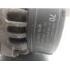 Recambio de alternador para ford fiesta berlina (dx) básico referencia OEM IAM 0123310054 BOSCH 
