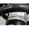 Recambio de amortiguador trasero para mg serie 45 (t/rt) classic referencia OEM IAM 22190266  