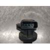 Recambio de bobina encendido para peugeot 107 básico referencia OEM IAM 9091902239  