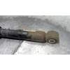 Recambio de amortiguador trasero derecho para volkswagen touran (1t2) highline referencia OEM IAM 1T0512011AL 20TDI 2007