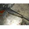 Recambio de paragolpes delantero para fiat ducato furgoneta (244_) 2.0 jtd referencia OEM IAM  VER FOTOS 2002