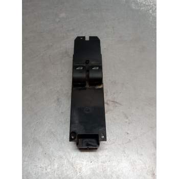 MANDO ELEVALUNAS DELANTERO IZQUIERDO DT1T14A132AB 10145119 2014