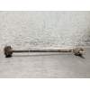 Recambio de brazo suspension superior trasero izquierdo para mazda mx-5 (nc) referencia OEM IAM NE5128600B  