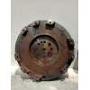 Recambio de kit embrague para kia carens (un) concept referencia OEM IAM   