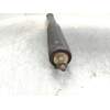 Recambio de amortiguador trasero para volvo v70 familiar 2.5 cat referencia OEM IAM   