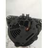 Recambio de alternador para ford fiesta berlina (dx) básico referencia OEM IAM 0123310054 BOSCH 