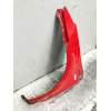 Recambio de aleta delantera izquierda para chevrolet aveo / kalos hatchback (t250, t255) 1.2 referencia OEM IAM   2008