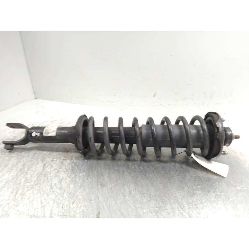 Recambio de amortiguador trasero para mg serie 45 (t/rt) 2.0 td referencia OEM IAM   