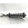 Recambio de amortiguador trasero para mg serie 45 (t/rt) 2.0 td referencia OEM IAM   