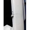 Recambio de paragolpes delantero para fiat ducato furgoneta (244_) 2.0 jtd referencia OEM IAM  VER FOTOS 2002