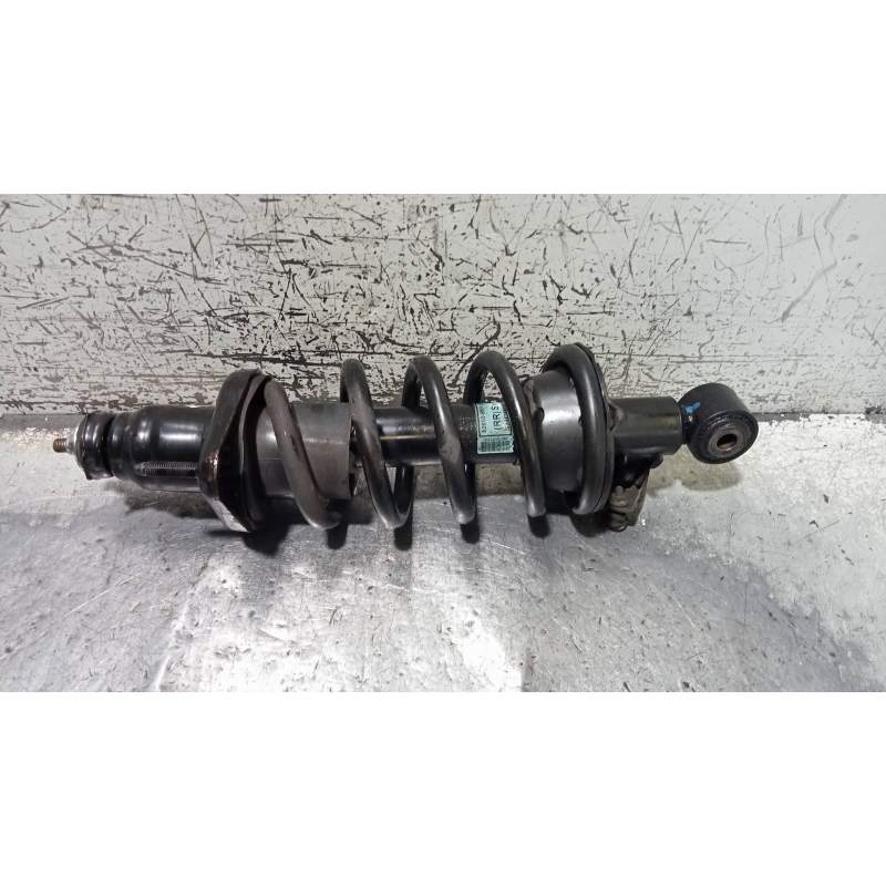 Recambio de amortiguador trasero derecho para honda cr-v (re) comfort referencia OEM IAM 52610SWY  